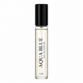 AQUA BLUE - 6 ml (UNISEX)