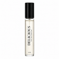 DELICIOUS - 6 ml (WOMEN)