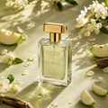 DELICIOUS - 50 ml