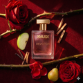 DEVOTION - 50 ml