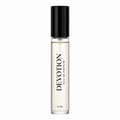 DEVOTION - 6 ml (UNISEX)