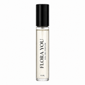 FLORA YOU - 6 ml (WOMEN)