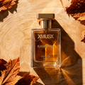 KAMRAH – 50 ML (UNISEX)
