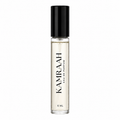 KAMRAAH- 6 ml (UNISEX)
