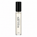 RASA HIM - 6 ml TESTER