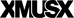 Translation missing: en.Xmusx Official accessibility.home