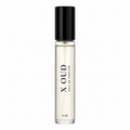 X OUD - 6 ml (UNISEX)
