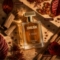 X OUD - 50 ml